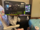 華碩i9 14900KF 華碩ROG全家桶 5070Ti/RTX5080主機 5090D顯卡U7 265K主機游戲電競AI渲染組裝電腦整機 U7 265KF+RTX5070Ti丨五 曬單實(shí)拍圖