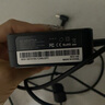 華碩筆記本電腦充電器19V3.42A 65W通用PRO0551 451LBU400V PU500 第六款19V3.42a 65W 小圓口便捷 曬單實(shí)拍圖