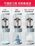 億力工業(yè)吸塵器開荒美縫 車載家用強(qiáng)力超強(qiáng)大吸力 干濕吹三用手持商用可調(diào)速大功率95E-20L 國家補(bǔ)貼 曬單實(shí)拍圖