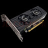 萬(wàn)麗【免息可選】GeForce RTX? 3050星云6GD6 刀卡雙風(fēng)扇電競游戲臺式機獨立全新顯卡 3050刀卡2X 曬單實(shí)拍圖
