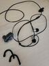 FINAL  E3000 動(dòng)圈耳機耳塞  入耳式 hifi發(fā)燒 流行人聲等 不銹鋼 曬單實(shí)拍圖