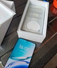 OPPO A3 Pro 12GB+512GB 遠山藍 耐用戰神 滿(mǎn)級防水 超抗摔護眼屏 5G 老人智能 AI手機 曬單實(shí)拍圖
