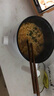 美的（Midea）電煮鍋 電熱鍋 小電鍋 宿舍小鍋 學(xué)生寢室一體泡面小火鍋多功能鍋 XZE1612 1.7L【國家補貼】 曬單實(shí)拍圖