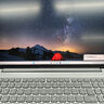 ThinkPad聯(lián)想ThinkBook 16+ 2025 銳龍筆記本電腦 補貼20% 高性能輕薄便攜商務(wù)辦公設計編程游戲學(xué)生手提本 爆丨TB16+銳龍7 H255 24G 1T 固態(tài) IPS全高清屏  曬單實(shí)拍圖