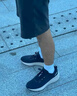 李寧吾躍2.0 V2丨跑步鞋男鞋網(wǎng)面舒適透氣體測跳繩運動(dòng)鞋ARSU075 曬單實(shí)拍圖