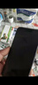 小米（MI）REDMI Note15 Pro 天璣7400-Ultra 7000mAh 龍晶玻璃十倍抗摔 IP68 8+256 子夜黑 紅米 5G手機 曬單實拍圖