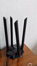 COMFAST CF-WU785AC 1300兆免驅雙頻USB網(wǎng)卡高增益天線(xiàn)千兆穿墻無(wú)線(xiàn)wifi接收器 臺式機專(zhuān)用筆記本隨身發(fā)射 曬單實(shí)拍圖