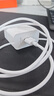 蜜瑪適配華為充電器66/88/120W快充原裝type-c數據線(xiàn)mate60/70/p40榮耀手機插頭充電頭套裝X5充電線(xiàn) 快充頭+1.5米6A線(xiàn) 快充 曬單實(shí)拍圖