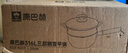 康巴赫（KBH）雪平鍋316L不銹鋼奶鍋三層鋼加厚輔食鍋泡面鍋含蒸屜爐灶通用20cm 曬單實拍圖
