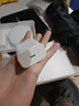固質(zhì)蘋果ipad充電器充電線Pro快充套裝Air4/5代2022/第10代/2024/2025款mini6代平板雙Type-c數(shù)據(jù)線 【官新原版】iPad平板30W充電頭+1米編織線 曬單實(shí)拍圖