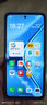 OPPO K12s 8GB+256GB 棱鏡黑 7000mAh長(cháng)續航大電池 OLED 直屏 驍龍學(xué)生 5G 游戲千元新款手機 國家補貼 曬單實(shí)拍圖