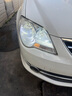 暴享led汽車大燈泡改裝激光車燈升級超亮汽車遠光燈近光燈H7【2支裝】 曬單實拍圖