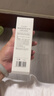 伊渼雅維生素E保濕護(hù)膚甘油120ml嫩膚滋潤精華補(bǔ)水臉部不卡粉清爽滋潤 曬單實(shí)拍圖