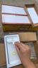 Apple 蘋果 iPhone 16/15/14/13/12/11/X系列二手手機(jī) 規(guī)格見質(zhì)檢報告 蘋果 iPhone 8 Plus 曬單實拍圖