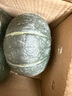 京地達(dá)山東貝貝南瓜  凈重5斤 單果400g+ 軟糯粉甜蔬菜源頭直發(fā)包郵 曬單實(shí)拍圖