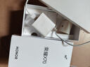 榮耀X70 12+512 幻夜黑 金標十面抗摔 80W無(wú)線(xiàn)超級快充 IP69防水 AI手機【贈話(huà)費券】國家補貼 曬單實(shí)拍圖