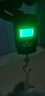 100斤高精度手提電子秤小型快遞稱便攜式家用鉤商用吊勾彈簧行李 手提電子秤-100斤電池款 電池款 曬單實拍圖
