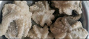 美加佳 三去小章魚(yú)凈重1斤（8-13只） 去牙去臟八爪魚(yú) 海鮮水產(chǎn) 曬單實(shí)拍圖