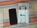 小米（MI）REDMI Note15 Pro+ 第四代驍龍7s 7000mAh 龍晶玻璃十倍抗摔 IP68防水 16+512 子夜黑 紅米 5G手機 曬單實(shí)拍圖