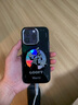 魔贊Disney 100 周年   復古系列 · iPhone 14 Pro 磁吸手機殼 追光舞臺 高飛蘋(píng)果手機殼 曬單實(shí)拍圖