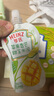 亨氏（Heinz）蘋(píng)果香芒甜玉米泥78g 曬單實(shí)拍圖