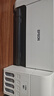 V4INK 004墨水適用愛普生打印機(jī)墨水L3251愛普生墨水L3255 L3258 L3256 3153 3118 3158 3218 3558 曬單實(shí)拍圖