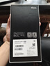 vivo iQOO Z10 Turbo+ 12GB+512GB 沙漠色 天璣9400+旗艦芯  8000mAh超薄藍海電池 國家補貼 電競手機 曬單實(shí)拍圖