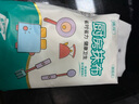 【釣魚(yú)毛巾抹布】珊瑚絨清潔不掉毛保護魚(yú)竿洗車(chē)廚房家務(wù)雙層加厚 1條裝 25*25cm 曬單實(shí)拍圖