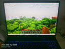 雷神獵刃S 2025【RTX5060】16英寸AI設計編程高靜游戲本筆記本電腦(酷睿i9HX 16G 1T)國家政府補貼20% 曬單實拍圖