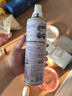 老管家 空調(diào)清洗劑家用掛機(jī)柜機(jī)免拆洗空調(diào)清潔劑500ml*2 曬單實拍圖