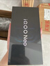 vivo iQOO Neo10 【國家補貼】 12GB+512GB 馳光白 第三代驍龍8 自研電競芯片Q2 120W閃充手機 曬單實(shí)拍圖