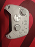 北通鯤鵬70AI智控旗艦精英游戲手柄xbox自適應(yīng)扳機(jī)switch2電容搖桿steam電腦PC手機(jī)藍(lán)牙NS 黑神話悟空  曬單實拍圖