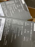 聯(lián)想（Lenovo）USB分線(xiàn)器2.0接口轉換器高速擴展塢充電器轉接頭HUB集線(xiàn)器延長(cháng)線(xiàn)拓展塢適用筆記本臺式機 曬單實(shí)拍圖