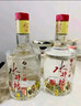 水井坊 臻釀八號 38度 500ml*6瓶 整箱裝 濃香型白酒 低度白酒 曬單實拍圖