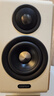 漫步者（EDIFIER）S880MKII 精致HIFI有源2.0音箱 高保真藍牙連接 電腦音響 電視音響 家用 禮物 曬單實(shí)拍圖