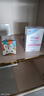 施巴（sebamed）兒童洗發(fā)水嬰兒寶寶洗發(fā)液3-6-12歲青少年洗發(fā)露男女孩250ml德國 曬單實拍圖