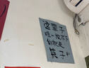路先行有線(xiàn)轉無(wú)線(xiàn)CarPlay盒子適用奔馳奧迪e寶馬大眾別克導航車(chē)載機互聯(lián) 曬單實(shí)拍圖