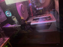 藍寶石AMD RX 7800 XT/9070GRE臺式機電腦黑神話悟空游戲 deepseek人工智能Ai繪畫設計渲染臺式電腦顯卡 RX 9070GRE 12G合金脈動 曬單實拍圖