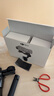 大疆（DJI）RS4 RS4PRO 如影手持云臺穩定器 單反穩定器 AI跟拍 三軸防抖專(zhuān)業(yè)拍攝相機手持云臺穩定器 RS 4 標準版【贈提壺禮包】 官方標配 曬單實(shí)拍圖