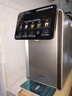 美的（Midea） 小魔方pro電熱水瓶 風(fēng)冷快速降溫電水壺 多段恒溫電熱水壺飲水機(jī) 316L母嬰不銹鋼燒水壺 5L 【新款】SP50E-31FPro 曬單實(shí)拍圖
