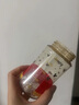 貝親（Pigeon）PPSU迪士尼雙把手奶瓶330ml L號奶嘴 米奇躲貓貓 6月+ AA269 曬單實拍圖
