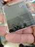 帕沃德適用于諾基亞5230 5800 E63 E71 E72 X3-02 C3-01顯示屏手機屏幕 E63 E72 LCD 曬單實(shí)拍圖