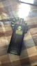 翰光照玉石手電筒專(zhuān)業(yè)看翡翠珠寶強光超亮充電專(zhuān)用文玩鑒定工具小口徑 F101-單光源/帶十字激光 曬單實(shí)拍圖
