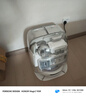 大疆 【政府補貼】DJI ROMO P水箱新品透明旗艦版掃地機器人毫米級避障掃拖一體全自動(dòng)基站高效自清潔 曬單實(shí)拍圖
