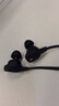 索尼（SONY）WF/WH/WI系列 二手藍牙耳機真無(wú)線(xiàn)降噪耳麥 WI-1000XM2 曬單實(shí)拍圖
