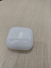 Viken【華強北頂配丨Air4代降噪款】藍牙耳機適配蘋(píng)果無(wú)線(xiàn)2025新款半入耳式金榜iphone16/15/14/13pods4 【原版正裝全功能主動(dòng)降噪版】 【主動(dòng)降噪+空間音頻+三真電量】 曬單實(shí)拍圖