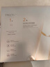 珀萊雅（PROYA）雙抗面膜3.0特證版20片保濕補水美白 曬單實(shí)拍圖