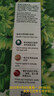 愛(ài)普生004系列T00U4原裝墨水黃色單只裝(適用L3558/L3556/L1258/L311X/L315X/L316X/L325X/L326X系列等） 曬單實(shí)拍圖