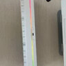 riccks芮克斯RS8 V2無(wú)線(xiàn)機械鍵盤(pán)藍牙2.4g有線(xiàn)三?？椭苹痝asket全鍵熱插拔線(xiàn)性軸游戲電競辦公電腦ipad外設87 白色等高線(xiàn) TTC霜語(yǔ)軸【碼字旗艦】8000mah 曬單實(shí)拍圖