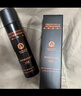防安消防車(chē)載水基滅火器3c認證防爆消防專(zhuān)用年檢小型新能源車(chē)家庭消防器 1瓶620ml水基滅火器 曬單實(shí)拍圖